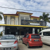 Отель Z Dirgahayu 313 by Oyo Rooms, фото 11