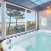Отель Pohang Playbeach Poolvilla, фото 19
