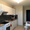 Отель Le 82 Appartement, фото 3