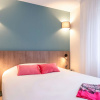 Отель Zenitude Hôtel-Résidences Le Havre, фото 5