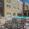 Отель Holiday Inn Express and Suites San Marcos South, an IHG Hotel, фото 13