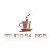 Отель Studio 54, фото 41