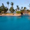 Отель Playa Grande Caribe, фото 20
