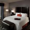 Отель Hampton Inn & Suites Marksville, фото 4