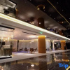 Отель Mv Hotel, фото 8
