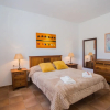 Отель Calle Irlanda Holiday House, фото 2