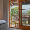 Отель Mar Monte Hotel, in The Unbound Collection by Hyatt, фото 8