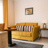 Отель Zlatibor Hotel, фото 36