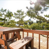Отель Taean Beach Path Pensiion, фото 8