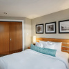 Отель Cox Bay Beach Resort, фото 5