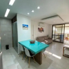 Отель Wai Wai Eco Residence Cumbuco, фото 9