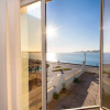 Отель Best Villas - Foz do Minho, фото 8
