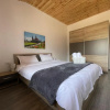 Отель Merida Residence, фото 4