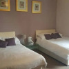 Отель Beamish Mary Inn, фото 3