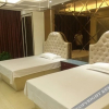 Отель Wufeng Hotel, фото 15