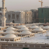 Отель Madinah Hilton, фото 19