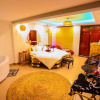 Отель Long Den Do Hotel, фото 5