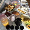 Meal
