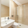 Отель Stunning 6-bed House in Brito, Guimaraes, фото 24