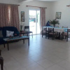 Отель Lindos Villa, фото 1