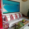 Отель Dandong Haiwan Inn, фото 7
