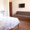 Отель Apartamento no centro de Gramado, фото 3