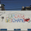 Отель La Casa de Chamo - Hostel, фото 1