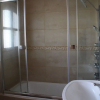 Отель Apartamentos Verano Azul Canovas Nerja, фото 18