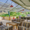 Отель Devonleigh Bed & Breakfast, фото 13