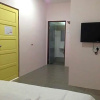 Отель First Guest House, фото 7