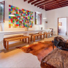 Отель If the sea and the Beach, you Call, Then This is Definitely Your Destination!, фото 2