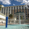 Отель Holiday Inn & Suites Across From Universal Orlando, an IHG Hotel, фото 30