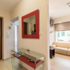 Отель Apartment Miaa, фото 3