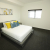 Отель Executive Suites, фото 2