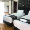 Отель Dua Dua Beach Resort, фото 22