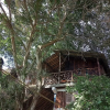 Отель Nunkai La Punta - Hostel, фото 1