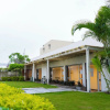 Отель Goroomgo Indeedcare Hotel & Resorts Kolkata, фото 1