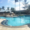 Отель Apartamento em frente a praia, фото 23