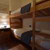Отель B&B La Baita, фото 1