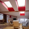 Отель Kolory Guest House, фото 14