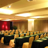 Отель Starcity Hotel Zhuhai, фото 14
