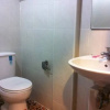 Отель Airportlink Guest House, фото 7