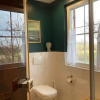 Отель Lady and the Tramp Comfortable Vacation Home, фото 7