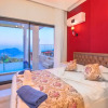 Отель Villa Firuze-Hill Villas Kalkan, фото 24