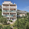 Отель Apartments Zderic, фото 1