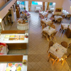 Отель Trefon Hotel Apartments and Suites, фото 30