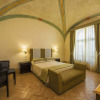 Отель San Biagio Relais, фото 7