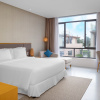 Отель Wyndham Garden Cam Ranh Resort, фото 30