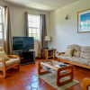 Отель Two Bedroom Apartment With Pool Located Near the Beach and Kensington Oval, фото 6