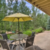 Отель Updated Vail Home 10-min Walk to Lionshead Village, фото 24